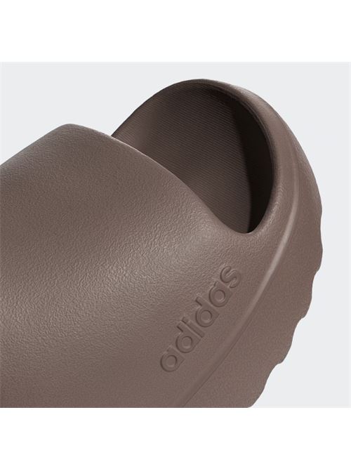 adilette lumia ADIDAS ORIGINAL | JQ0790TRABRN